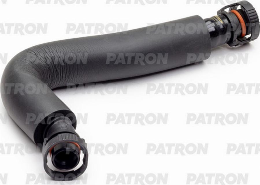Patron PH4004 - Шланг, вентиляція картера autozip.com.ua