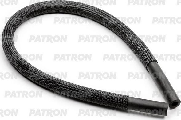 Patron PH4005 - Шланг, вентиляція картера autozip.com.ua