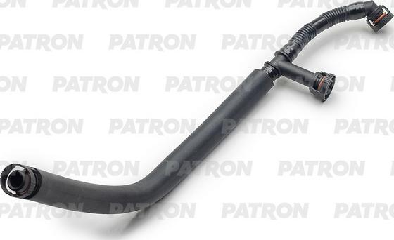 Patron PH4007 - Шланг, вентиляція картера autozip.com.ua