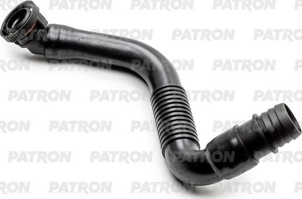 Patron PH4019 - Шланг, вентиляція картера autozip.com.ua