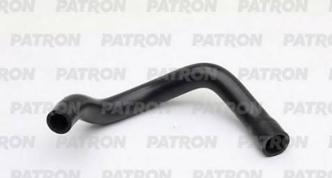 Patron PH4029 - Трубка, клапан повернення ОГ autozip.com.ua