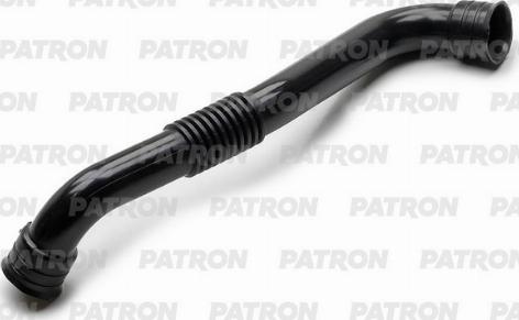Patron PH4025 - Шланг, воздухоотвод кришки головки циліндра autozip.com.ua