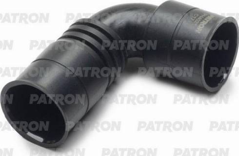 Patron PH4021 - Шланг, вентиляція картера autozip.com.ua