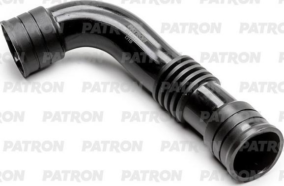 Patron PH4022 - Шланг, вентиляція картера autozip.com.ua