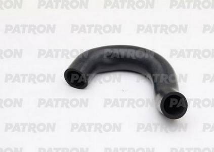 Patron PH4027 - Шланг радіатора autozip.com.ua
