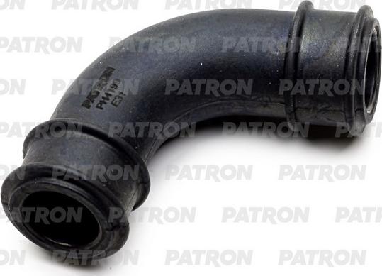 Patron PH4199 - Шланг, вентиляція картера autozip.com.ua
