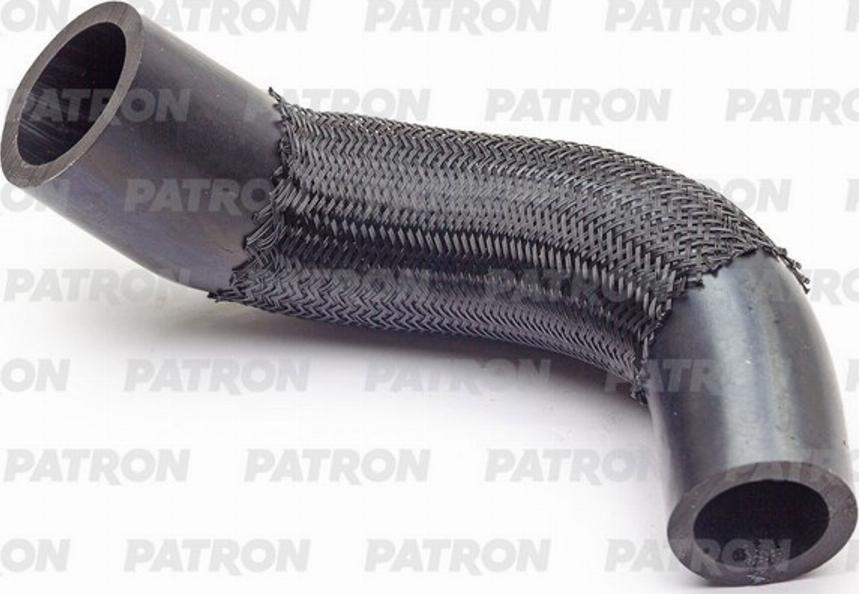 Patron PH4194 - Масляний шланг autozip.com.ua