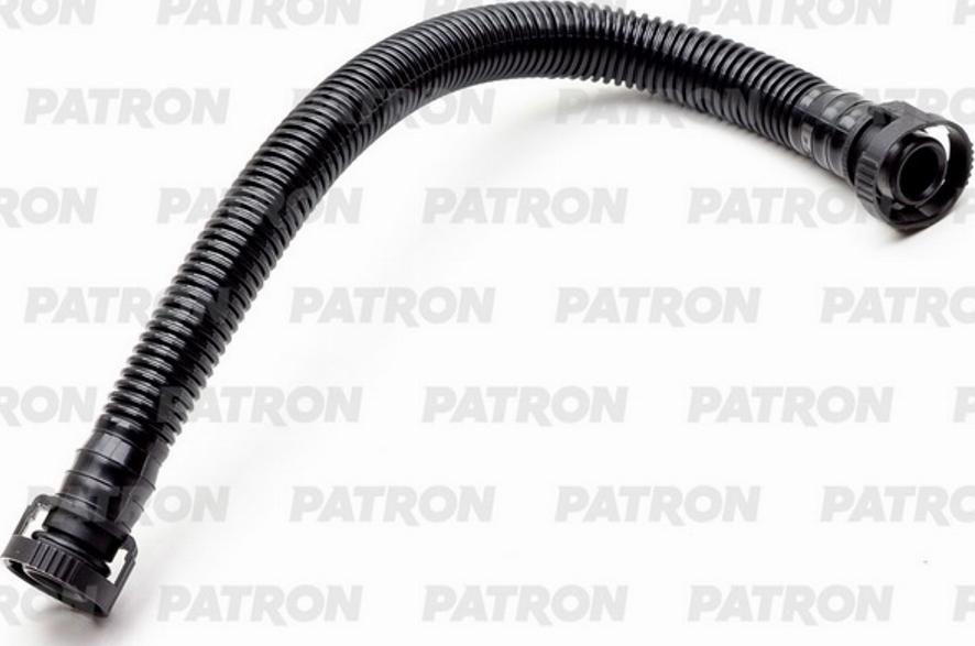 Patron PH4115 - Шланг, вентиляція картера autozip.com.ua