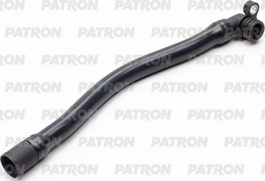 Patron PH4116 - Шланг, вентиляція картера autozip.com.ua