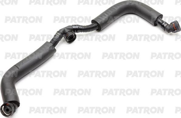 Patron PH4181 - Шланг, вентиляція картера autozip.com.ua