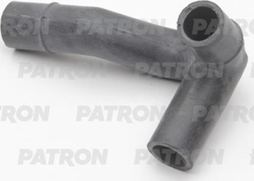 Patron PH4129 - Масляний шланг autozip.com.ua