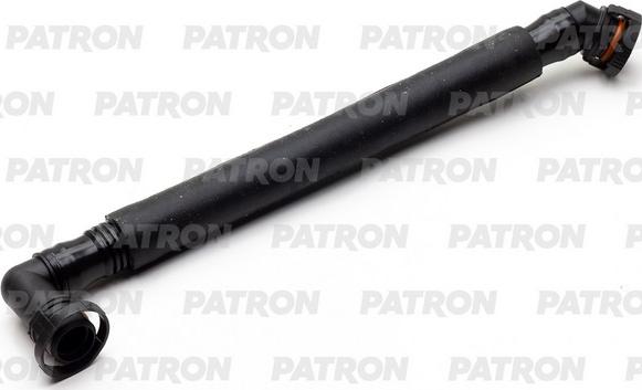 Patron PH4123 - Шланг, вентиляція картера autozip.com.ua