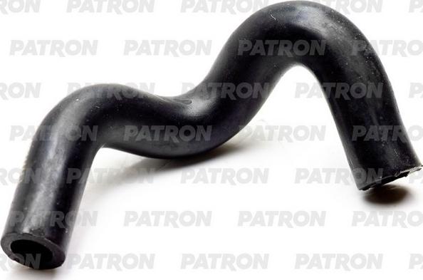 Patron PH4209 - Шланг, вентиляція картера autozip.com.ua