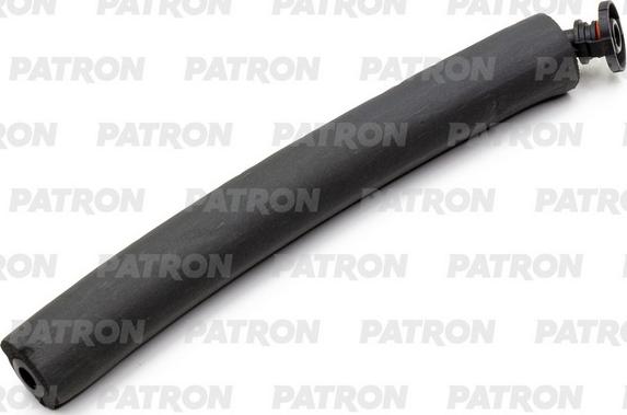 Patron PH4206 - Шланг, вентиляція картера autozip.com.ua