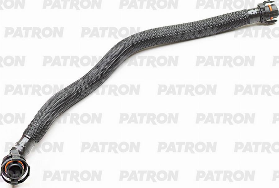 Patron PH4210 - Шланг, вентиляція картера autozip.com.ua