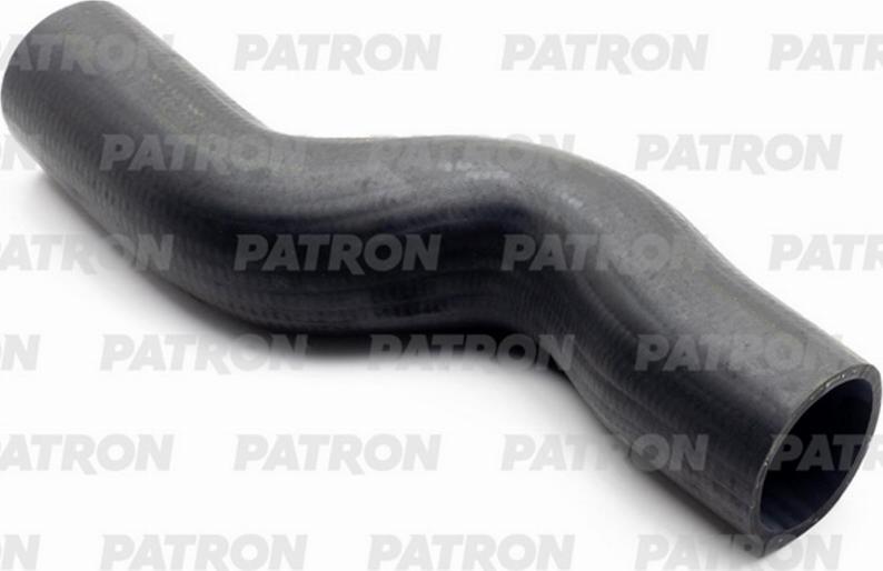 Patron PH1165 - Трубка нагнітається повітря autozip.com.ua