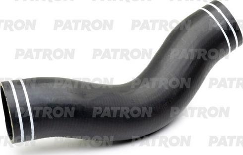 Patron PH1138 - Трубка повітря, що нагнітається autozip.com.ua