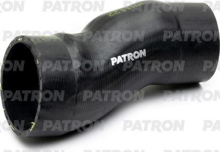 Patron PH1122 - Шланг, система подачі повітря autozip.com.ua