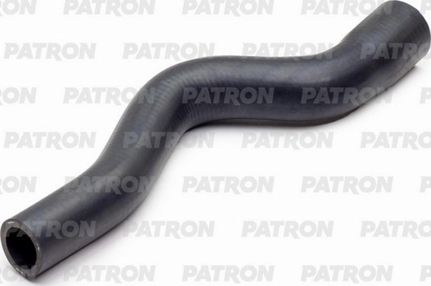 Patron PH2445 - Шланг радіатора autozip.com.ua