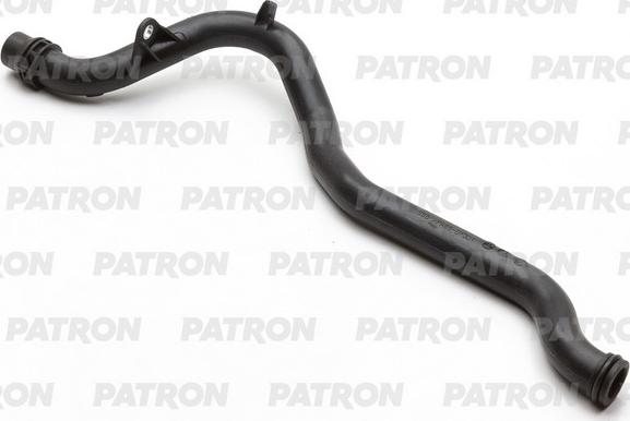 Patron PH2467 - Трубка охолоджуючої рідини autozip.com.ua