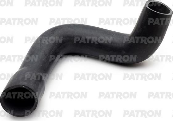 Patron PH2409 - Шланг радіатора autozip.com.ua