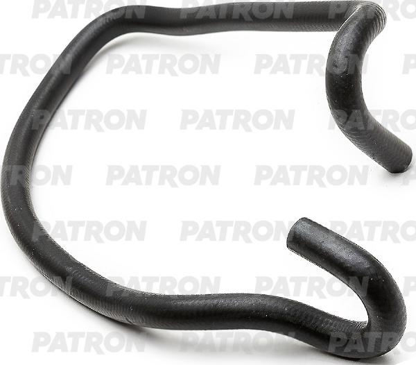 Patron PH2434 - Шланг, теплообмінник - опалення autozip.com.ua