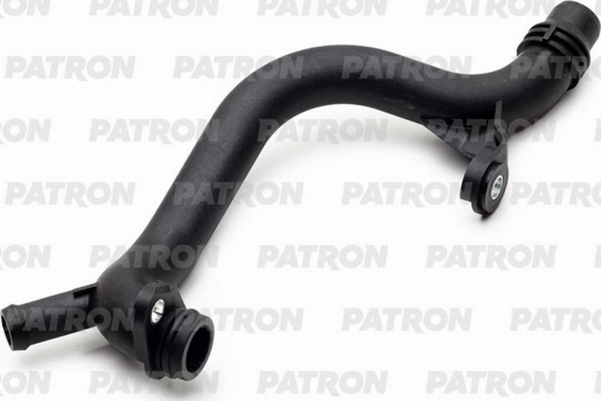 Patron PH2548 - Трубка охолоджуючої рідини autozip.com.ua