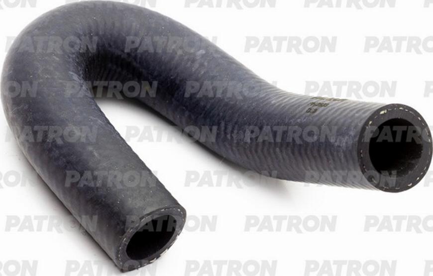 Patron PH2503 - Шланг радіатора autozip.com.ua