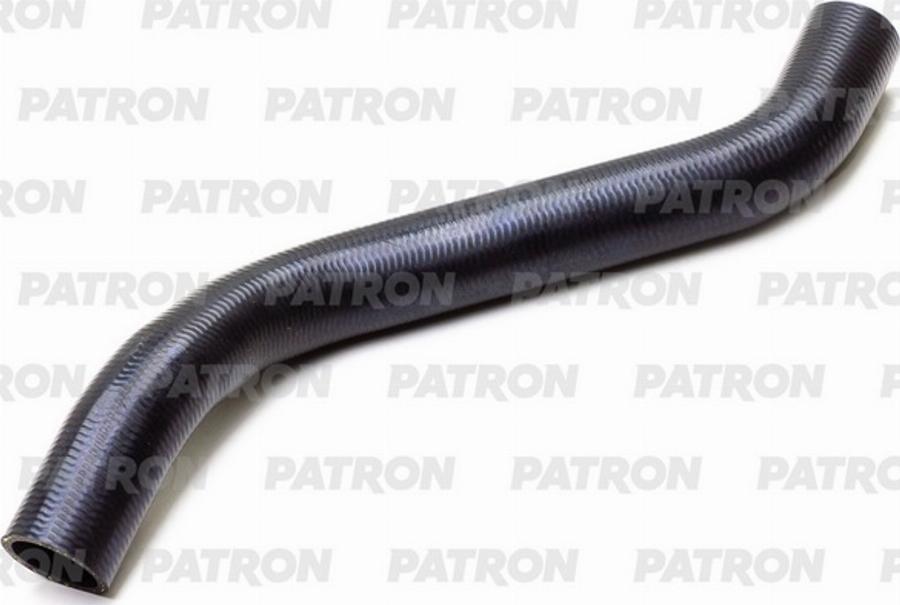 Patron PH2664 - Шланг радіатора autozip.com.ua