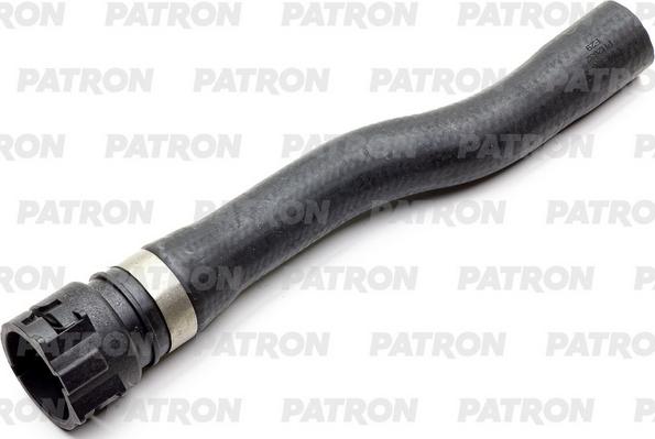 Patron PH2632 - Шланг радіатора autozip.com.ua