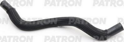 Patron PH2100 - Шланг радіатора autozip.com.ua