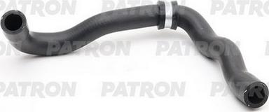 Patron PH2132 - Шланг радіатора autozip.com.ua