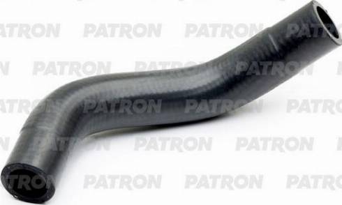 Patron PH2129 - Шланг радіатора autozip.com.ua