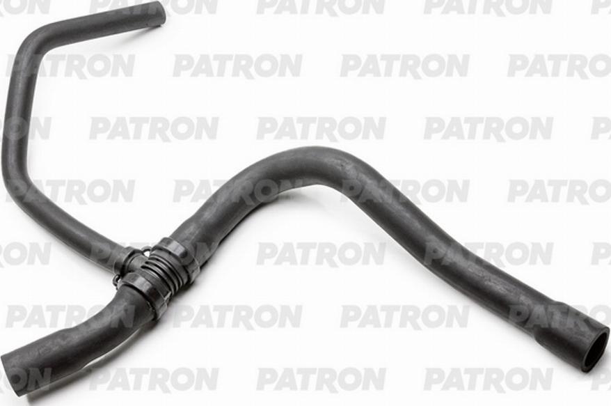 Patron PH2345 - Шланг радіатора autozip.com.ua