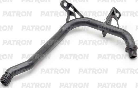 Patron PH2336 - Трубка охолоджуючої рідини autozip.com.ua