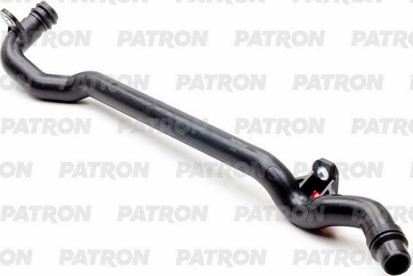 Patron PH2323 - Шланг радіатора autozip.com.ua