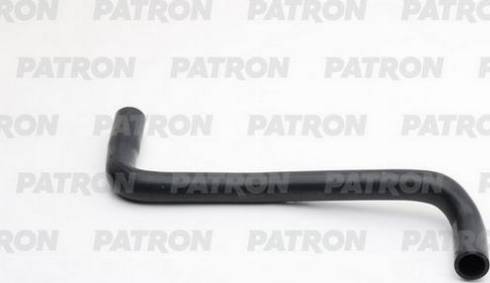 Patron PH2291 - Шланг радіатора autozip.com.ua