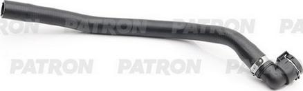 Patron PH2202 - Шланг радіатора autozip.com.ua