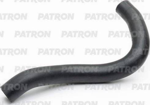 Patron PH2235 - Шланг радіатора autozip.com.ua