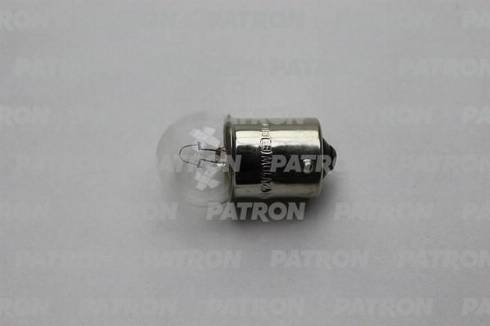 Patron PLG18-12/10 - Лампа, лампа читання autozip.com.ua