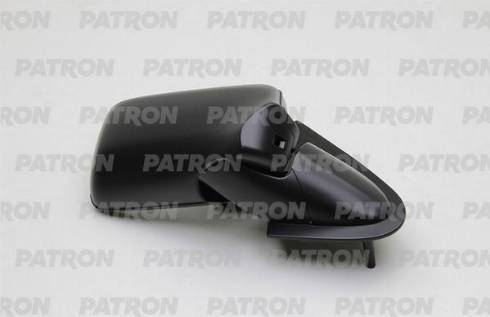 Patron PMG4010M05 - Зовнішнє дзеркало autozip.com.ua