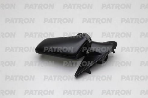 Patron PMG4010M01 - Зовнішнє дзеркало autozip.com.ua