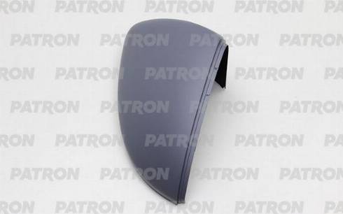 Patron PMG4025C03 - Покриття, зовнішнє дзеркало autozip.com.ua