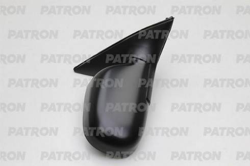 Patron PMG3906M02 - Зовнішнє дзеркало autozip.com.ua