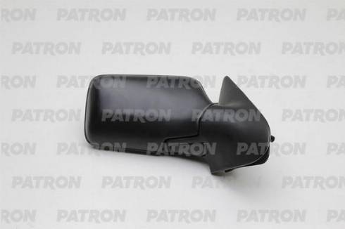 Patron PMG3413M05 - Зовнішнє дзеркало autozip.com.ua