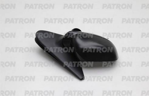 Patron PMG3421M02 - Зовнішнє дзеркало autozip.com.ua