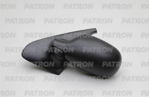 Patron PMG3111M01 - Зовнішнє дзеркало autozip.com.ua