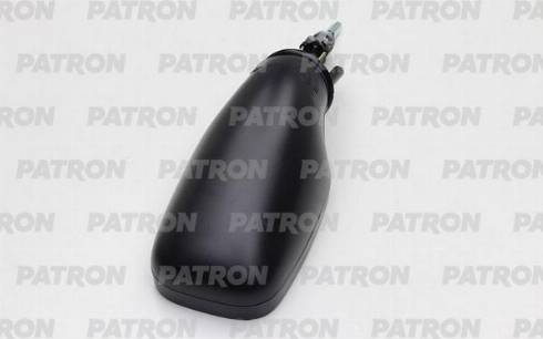 Patron PMG3205M01 - Зовнішнє дзеркало autozip.com.ua