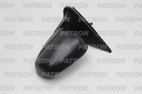 Patron PMG3206M01 - Зовнішнє дзеркало autozip.com.ua