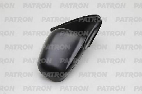 Patron PMG3206M02 - Зовнішнє дзеркало autozip.com.ua